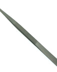 Air Titanium Diamond Tip Tweezer