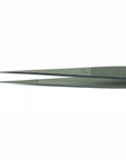 I.David Starlight Diamond Tweezer