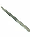 I.David Starlight Diamond Tweezer
