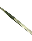 Michel D’Or titanium tweezer