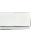 Original BELGIUM parcel papers