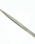 I.David Titanium tweezers