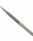 I.David Starlight Diamond Tweezer