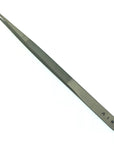 Air Titanium Diamond Tip Tweezer