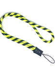 Anti loss Lanyard