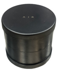 AIR Sieves
