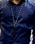 Anti loss Lanyard