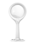 AIR Handheld Magnifier