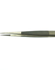 Michel D’Or titanium tweezer