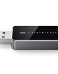 Bluetooth PC dongle for LaserMark M7