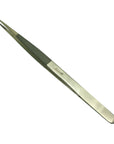Michel D’Or titanium tweezer