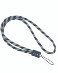 Anti loss Lanyard