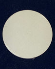 R Enterprises Titanium Sieves