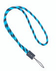 Anti loss Lanyard