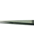 Air Titanium Diamond Tip Tweezer