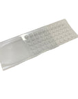 Diafix capsules with cover