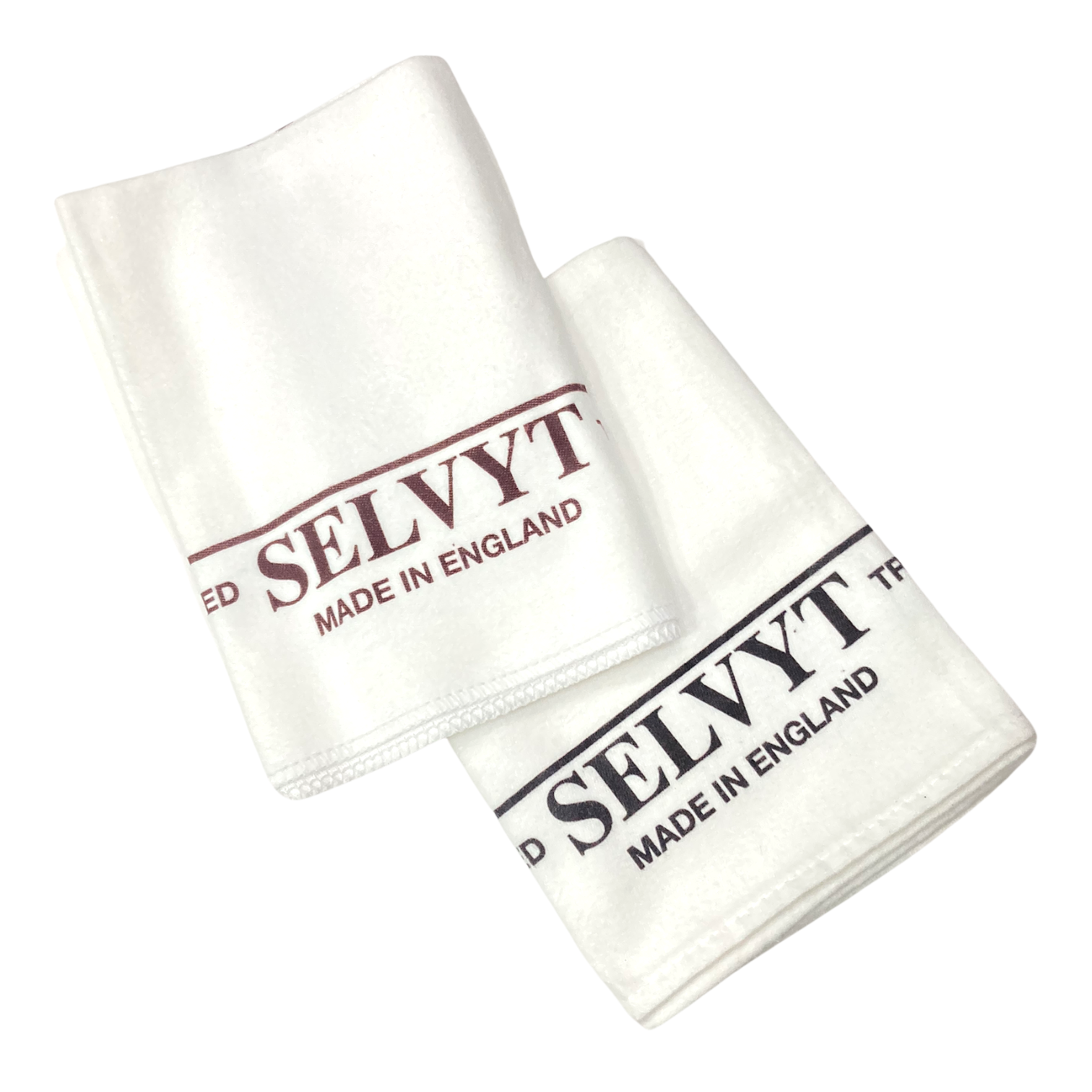 Selvyt diamond & gem cleaning cloth Mehta tools