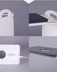 JAP Soft Photo Studio Box