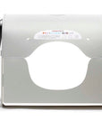 JAP Soft Photo Studio Box