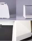 JAP Soft Photo Studio Box