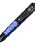 Lapis One Multi tester