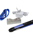 Lapis One Multi tester