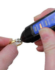 Lapis One Multi tester