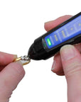 Lapis One Multi tester