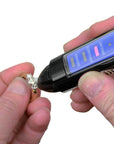 Lapis One Multi tester