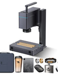 LaserMark M7