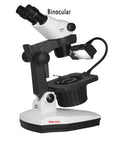 Motic GM171 Gem microscope