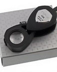 Nikon 10X Loupe