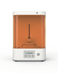 Makex M-Jewelry 3D printer