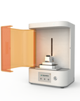 Makex M-Jewelry 3D printer