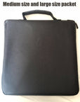 Photo Soft tent