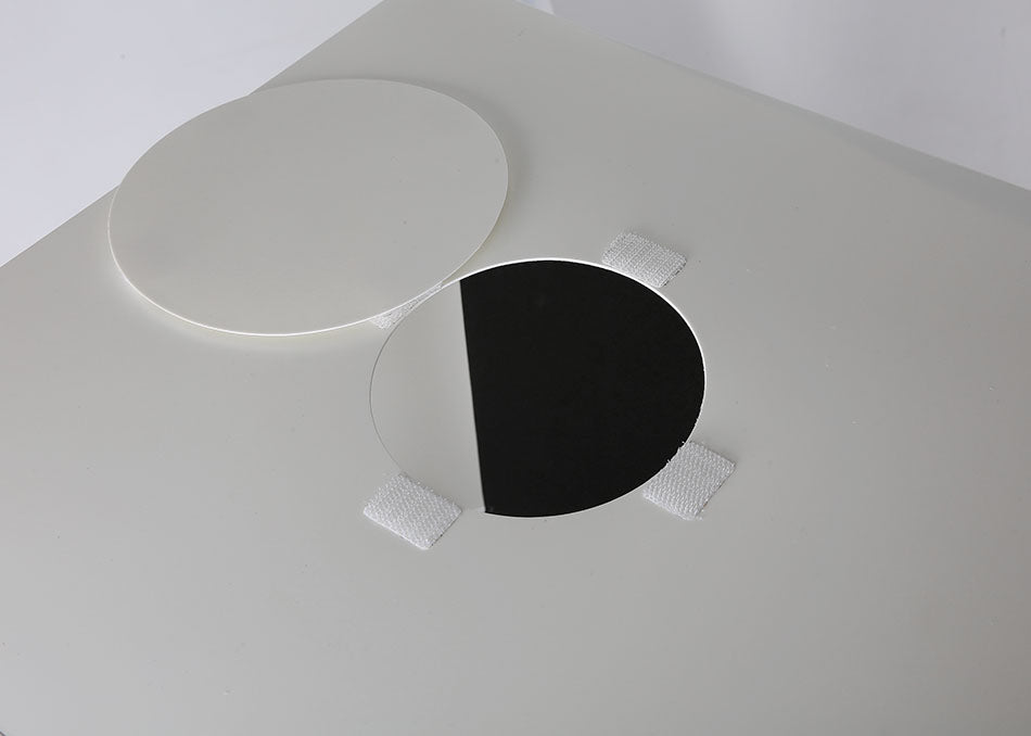Photo Soft tent