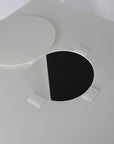 Photo Soft tent