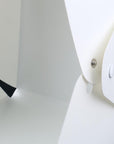 Photo Soft tent
