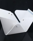 Photo Soft tent