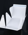 Photo Soft tent