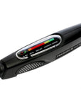 presidium multi tester 3