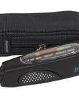 presidium multi tester 3