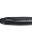 presidium multi tester 3