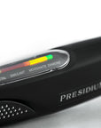 presidium multi tester 3