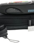 presidium multi tester 3