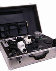 Fable Portable Gem Lab