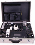 Fable Portable Gem Lab