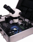 Fable Portable Gem Lab
