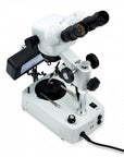 Basic Beginners Microscope