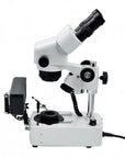 Basic Beginners Microscope